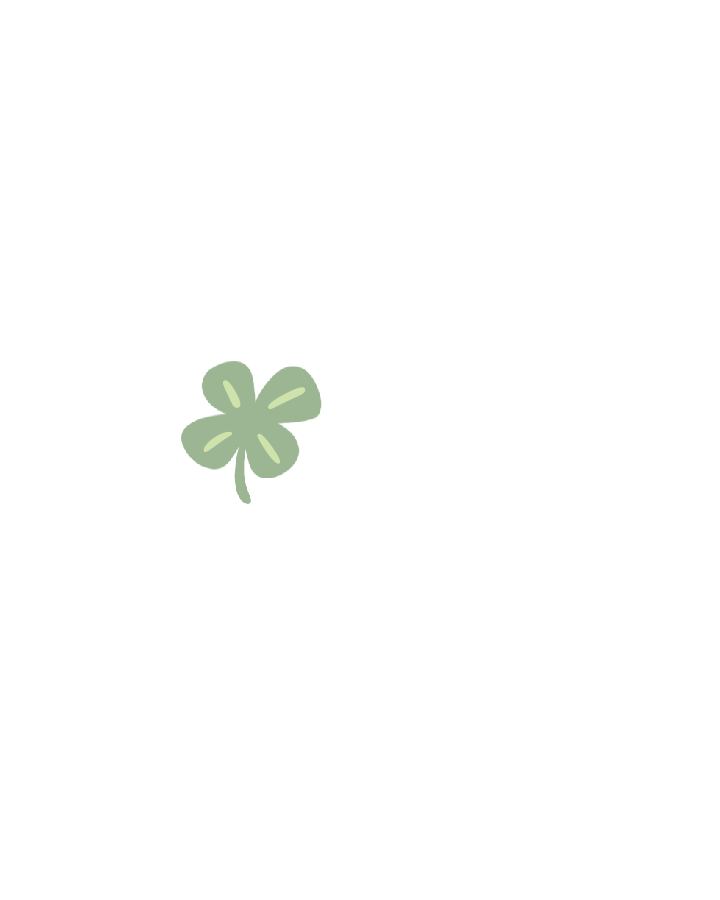 toonzsu's tweet photo. ขอให้เป็นสัปดาห์ที่ดีนะคะ  (੭˙꒳​˙)੭🍀

png stickers         
#toonzsuPNG https://t.co/3RNarwONuL