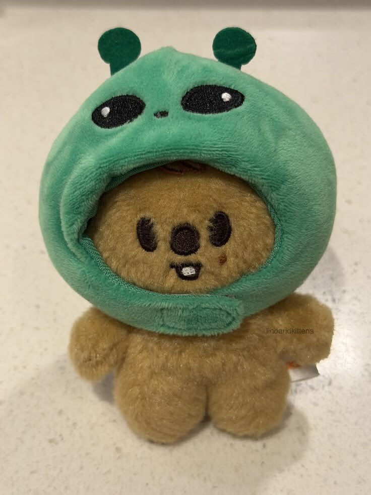 zzzinalien's tweet photo. ⪩𝐵𝑢𝑠𝑐𝑜 𝑚𝑢𝑡𝑖𝑠! / 𝑚𝑜𝑜𝑡 ℎ𝑢𝑛𝑡! ⪨ ꠹
 
#mutistwt #skztwt #enhypentwt #moots

ꨄ︎ 🇲🇽/🇺🇸
ꨄ︎ minor !!
ꨄ︎ skz, en-, ive, itzy, bnd, txt, illit! 
ꨄ︎ conan gray, aurora, w2e, yena
ꨄ︎ any subtwt! (basic dni) 
ꨄ︎ he/she

♡︎ + ↺ = bff’s :3 || dm abierto ! :3 https://t.co/YqWCVcJVJj