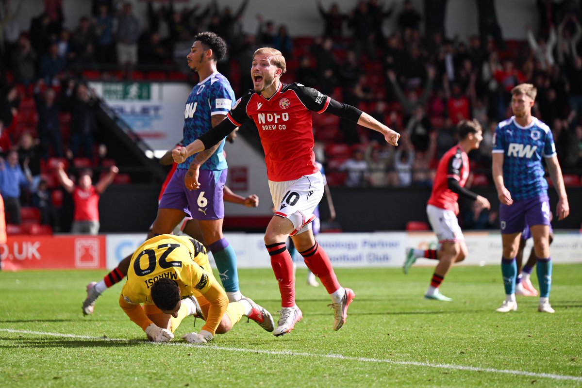 owenrussmedia's tweet photo. Good vibes ➕3️⃣📸

https://t.co/BNx16Q3ttD

#Saddlers | #UTS https://t.co/cLXytamntL