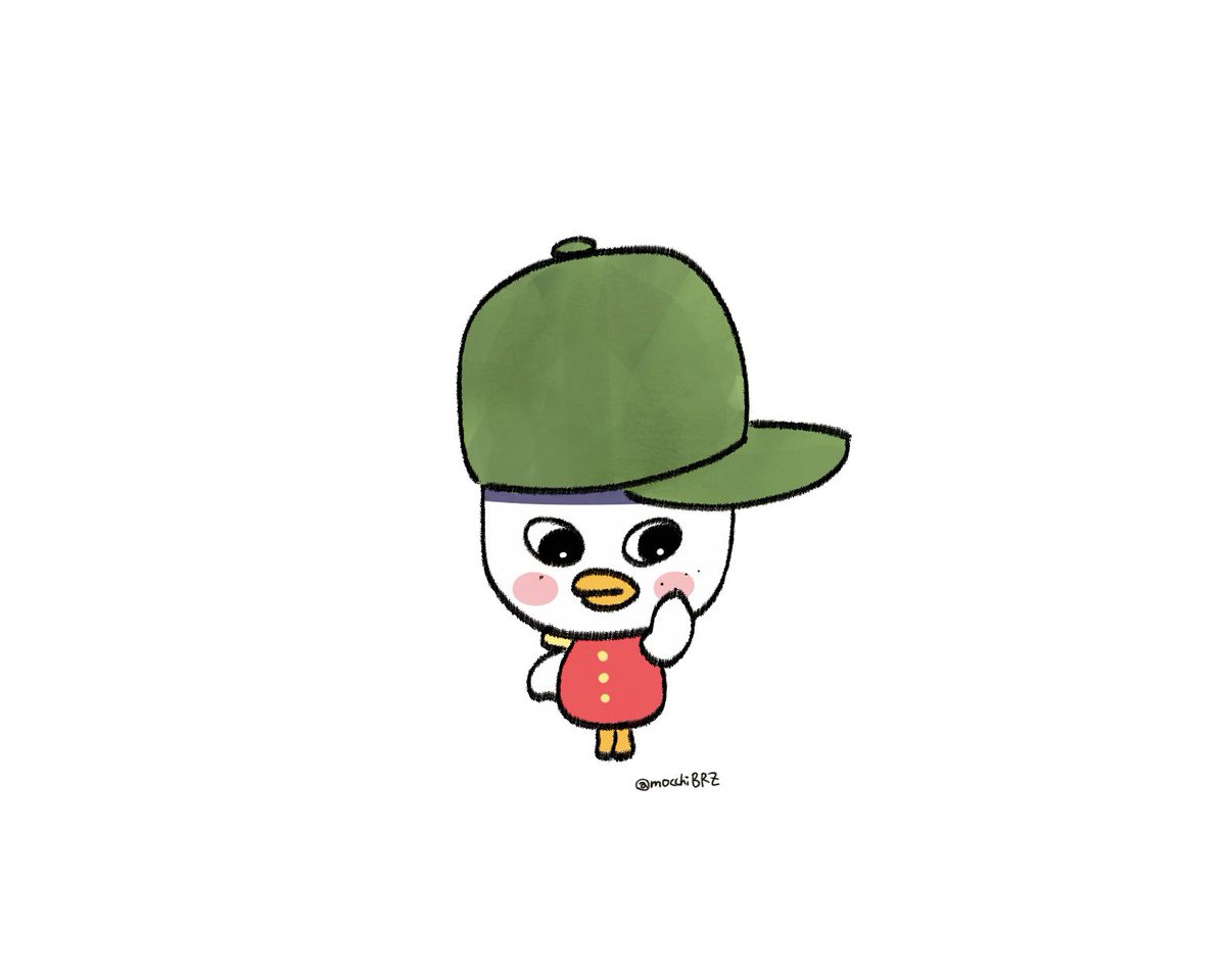 mocchiBRZ's tweet photo. ・. ⋅ ˙ https://t.co/wWVoM5GH3d