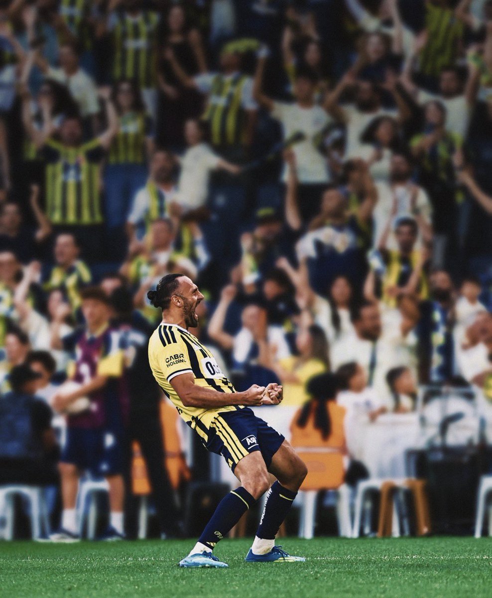 FenerliYazan's tweet photo. Maşallah koçum benim maşallah 🔥 https://t.co/rOk117zrMd