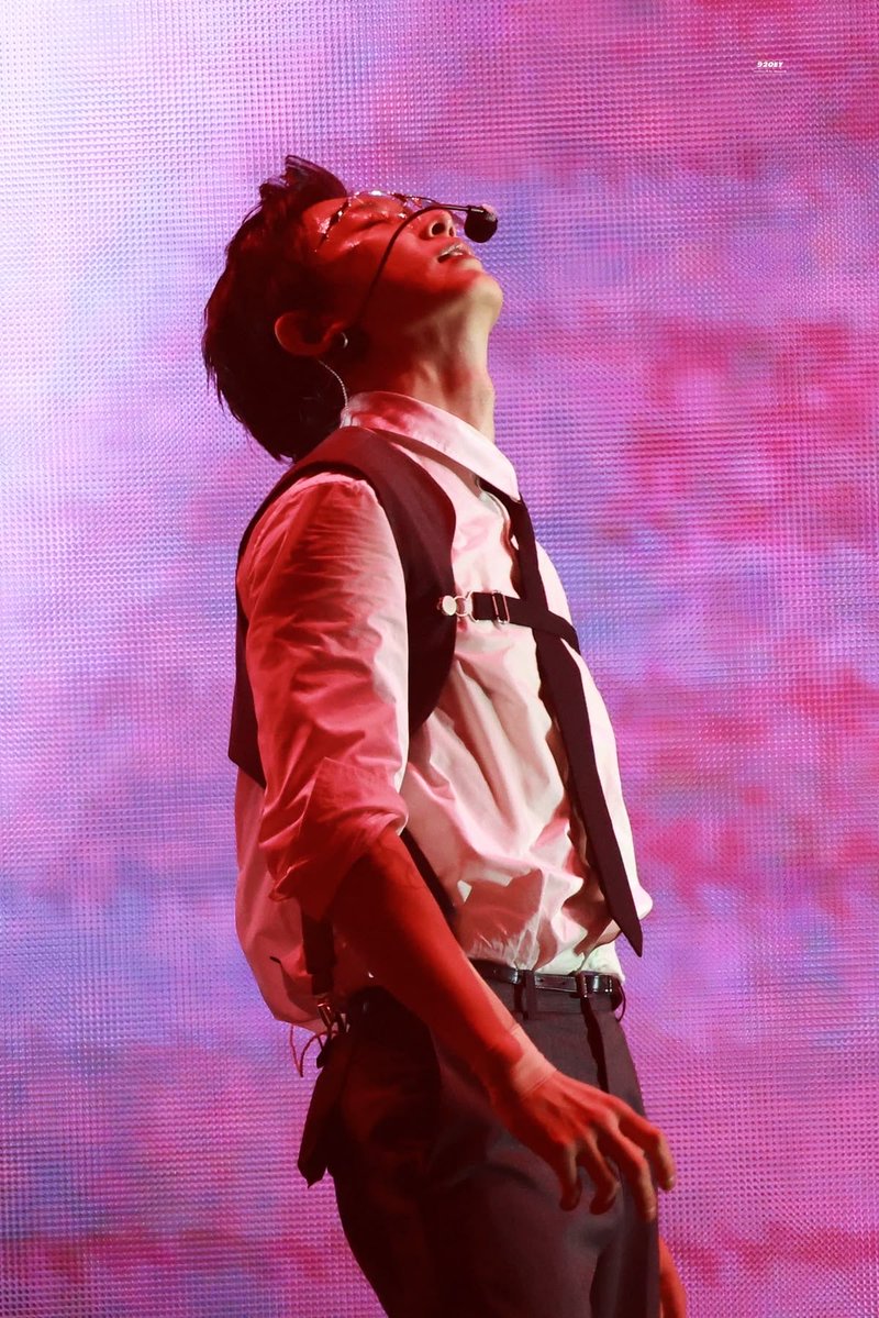 pcypictures's tweet photo. holy https://t.co/D7MlXTCgCX