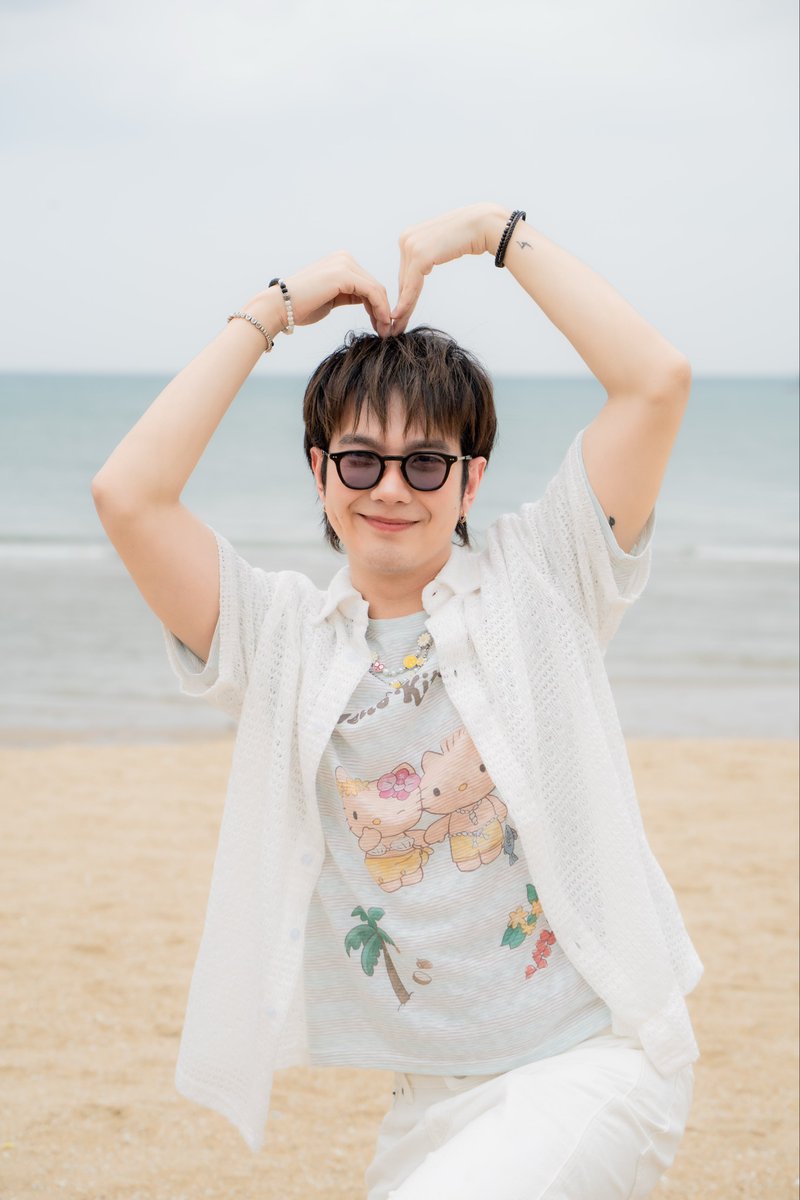 theDREAMORA's tweet photo. A LOOK BACK AT SOME SPECIAL MOMENTS FROM THE EVENT ✨📸

#DreamoraxBuildPattayaTrip
#BuildJakapan 
#Beyourluve https://t.co/gtf8Wqqsxa