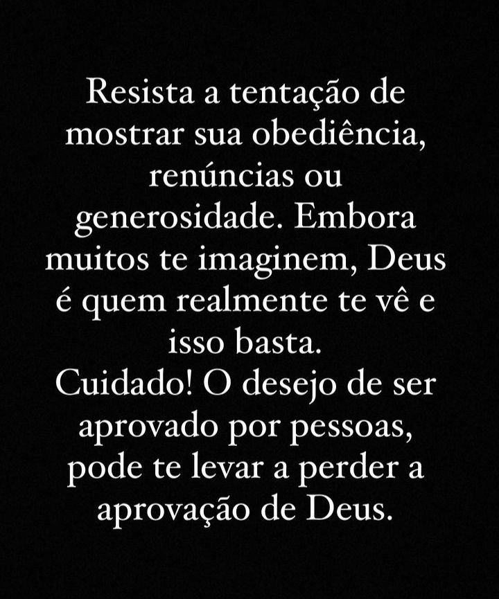 cordeirodavida_'s tweet photo. https://t.co/LOkC2FEiIK