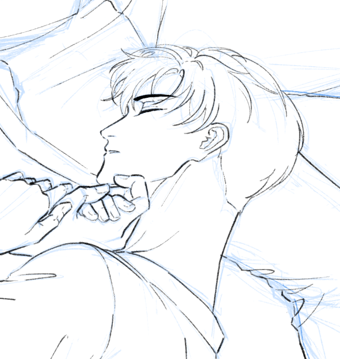 Huetian2's tweet photo. Too many ideas to work on... https://t.co/ZaiulEJ5uE