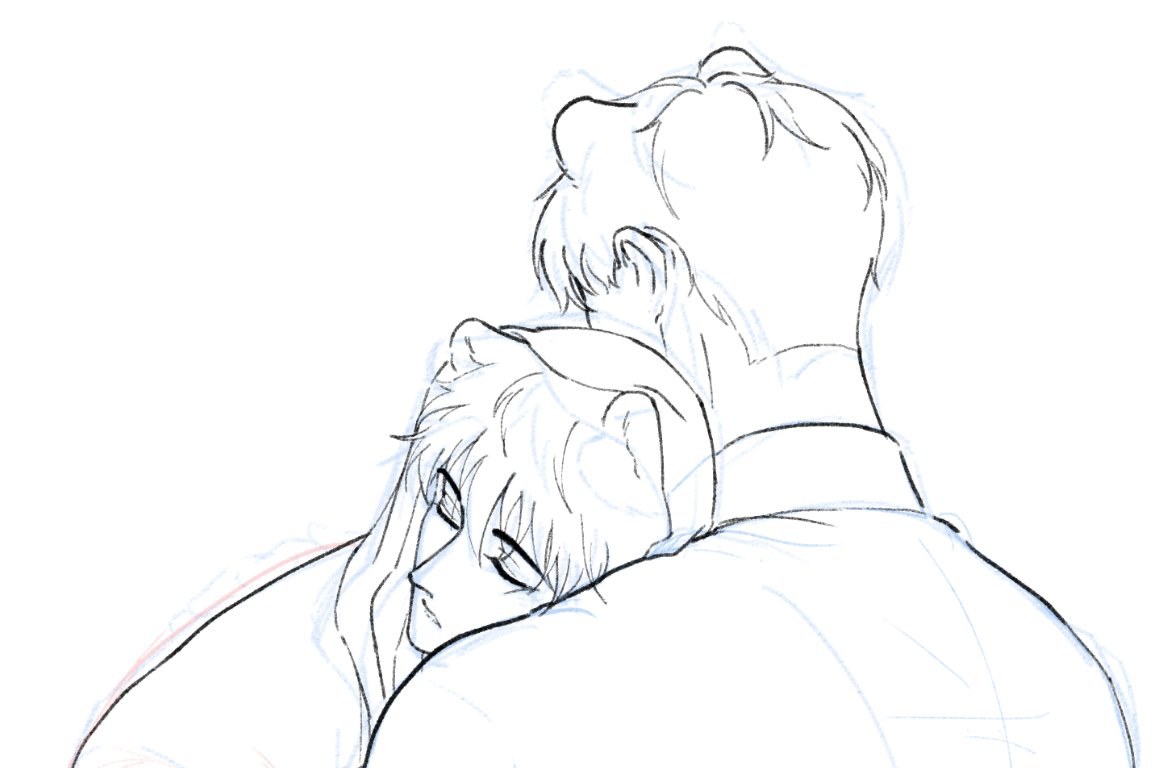 Huetian2's tweet photo. Too many ideas to work on... https://t.co/ZaiulEJ5uE