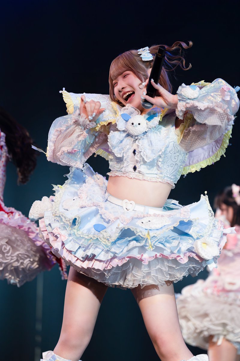 Yu_acc_aj's tweet photo. 7月18日(土)
 RAD JAM大作戦
#ややまる
@maruzarashi_
#まるにはなまる

ついにまるちゃんのアカウント無くなってしまった… https://t.co/I23WvOvsZa