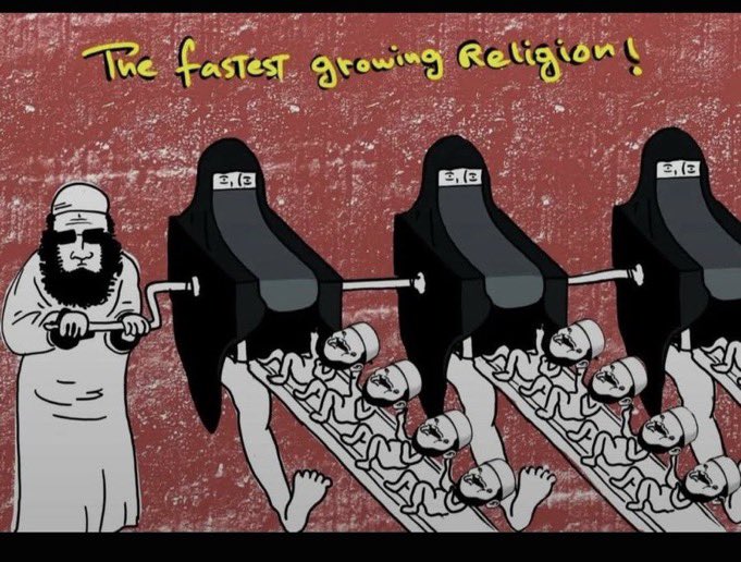 Calamity2045186's tweet photo. @TRobinsonNewEra https://t.co/mGvF6oLsMA