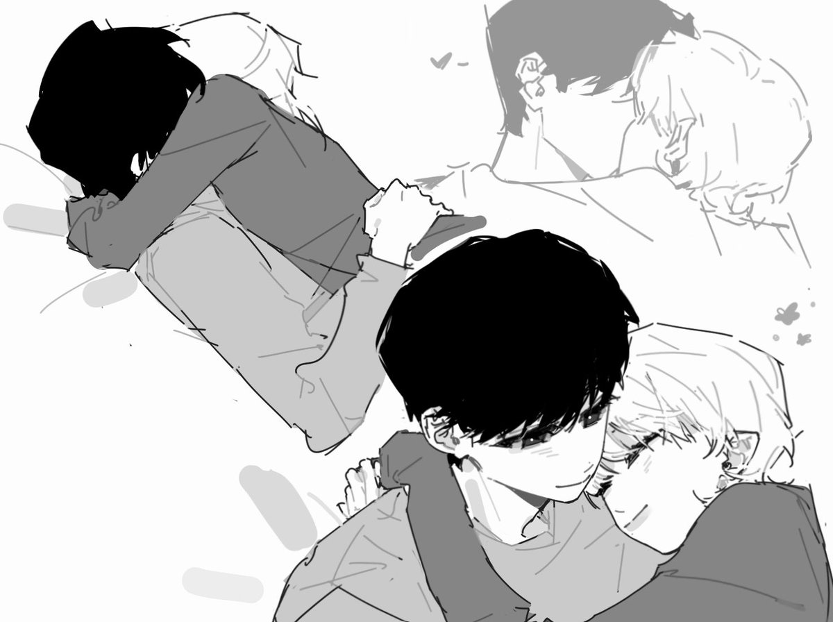 xueyachixushen2's tweet photo. 栖息地 https://t.co/gGLiyk6YZr