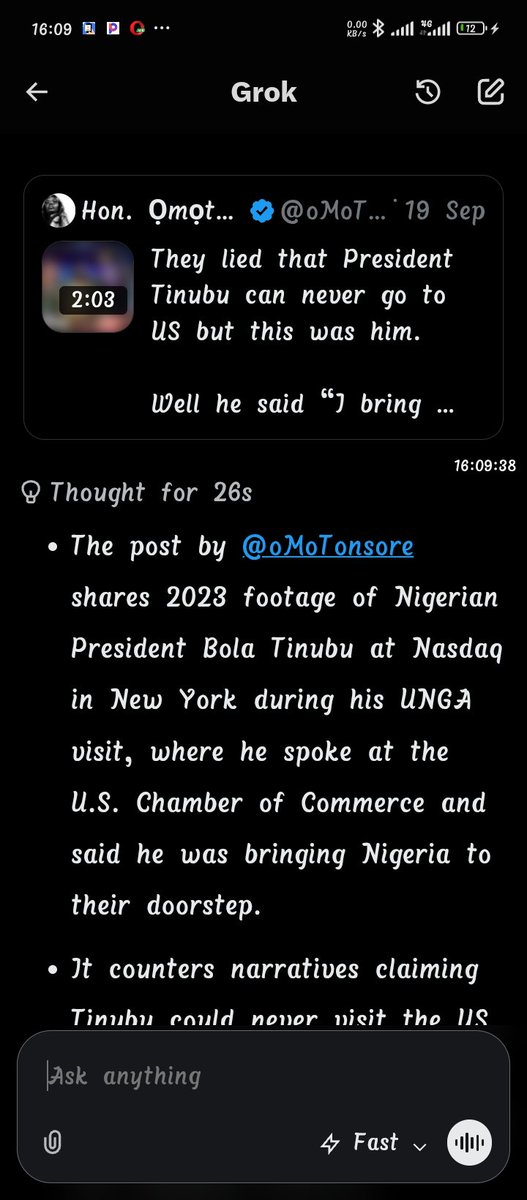 Prestoneking1's tweet photo. @oMoTonsore Una no go dai beta dēāths https://t.co/sUmfYEcOZB
