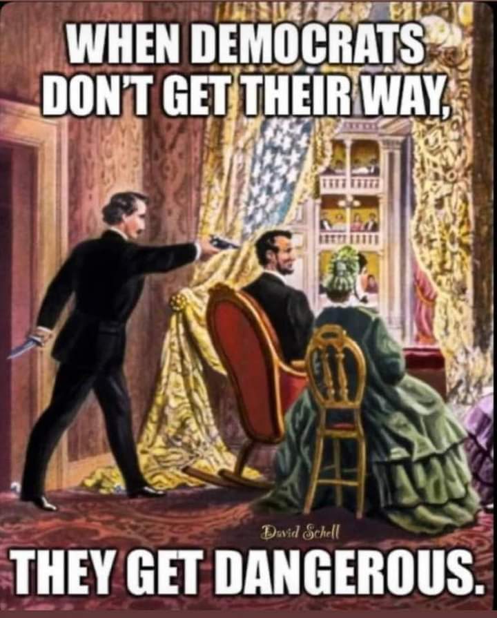 RonaldOside's tweet photo. Encourage me, please..... #GoWokeGoBroke

#LiberalismisaMentalDisorder #HumanTrafficking #Bidenborderinvasion #saulalinsky #hillaryforprison #obama3rdterm #pedos #genitalmutilation #groomers #transfail #georgesoros #gaslighting #adrenochrome #frazzledrip #epsteinclientlist #epsteinflightlogs #weinstein #Oprah #Mauifires #Malibufires #Sedition #Treason #RussiaHoax #CrisisActors #SandyHook