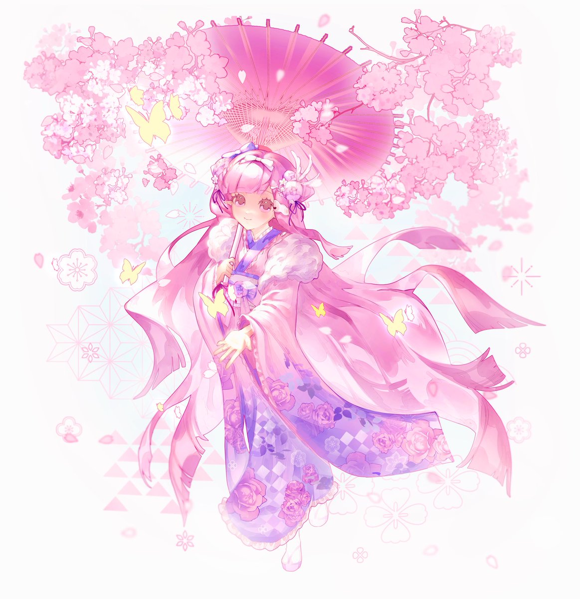 shuli090610's tweet photo. Help me to get verified🥺
RT can help!
Thank you so much!
#commission #VGen #VGenComms #vgenartist
Link below https://t.co/FD4X9CUGUJ