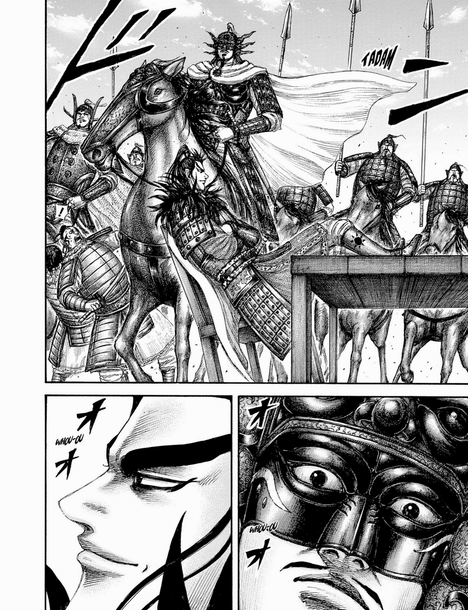 _MrUndercover__'s tweet photo. #Kingdom https://t.co/Dd9dHVkQoJ