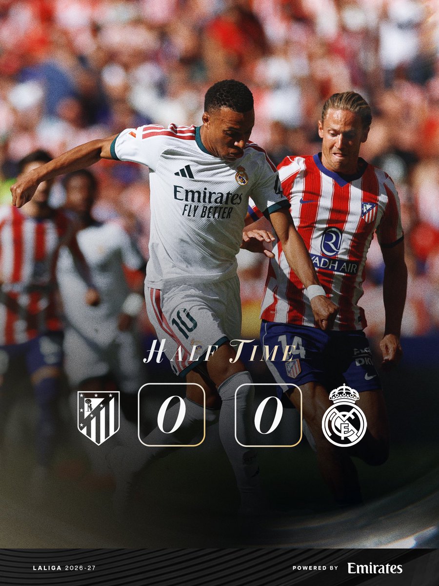 StrongSure's tweet photo. HALF TIME. I BELIEVE "TRENT" SHOULD COME ON NOW. https://t.co/Un1NrGrJM5