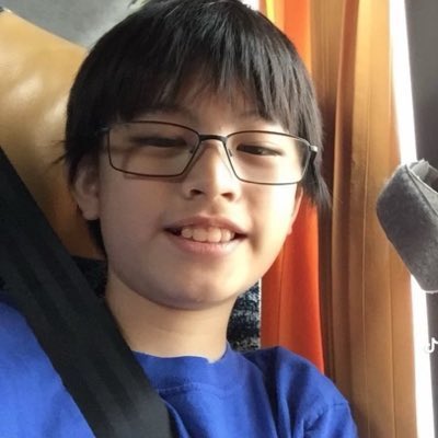 fleiruq's tweet photo. ยังเร้กอยู่มาก ๆ https://t.co/0FYGKLCFxm