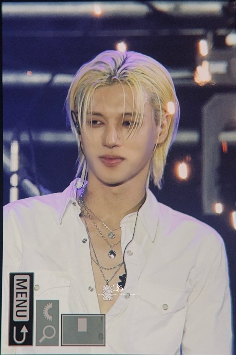 luvdndud_'s tweet photo. 260920 ATA

#WOOYOUNG #우영
#ATEEZ #에이티즈 https://t.co/PPZlUOLDmN