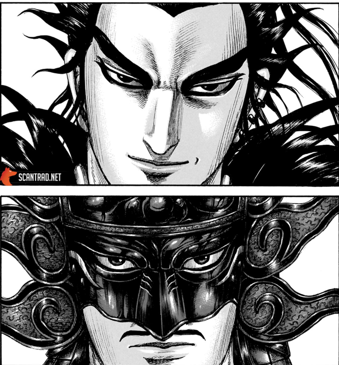 _MrUndercover__'s tweet photo. #Kingdom https://t.co/Dd9dHVkQoJ