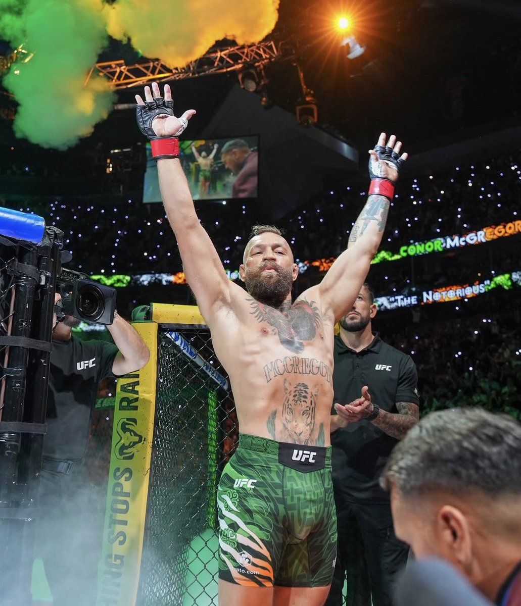 MAC_MMA_'s tweet photo. パントージャ、ヴァン、パトリシオ、ツァルキャン、ルフィー
→5人合計で201万ドル(約3億円)

マクレガー(ホロウェイ戦) 
→1,500万ドル(約24億円) https://t.co/2LDdi1fyqw