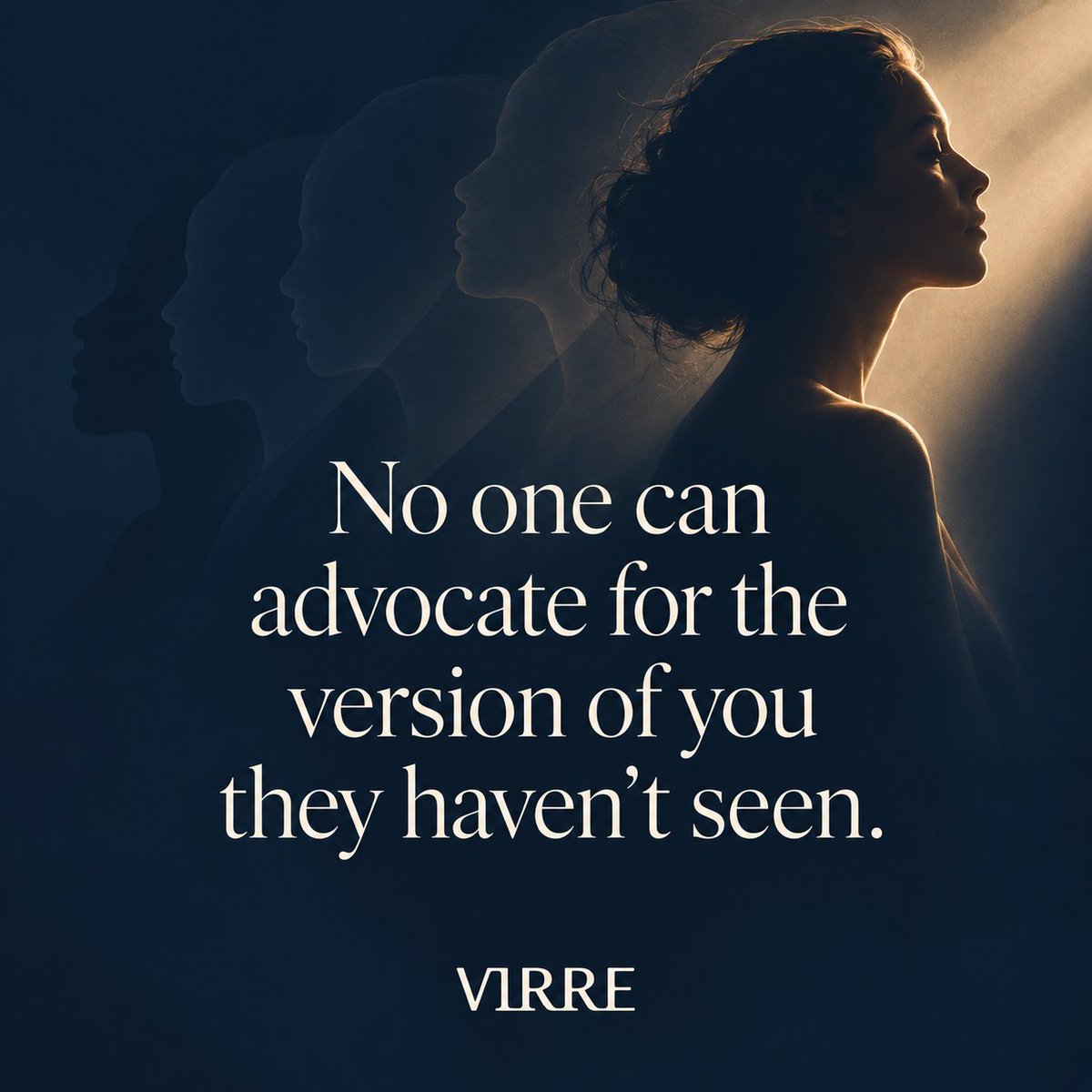 gunjan_amit's tweet photo. Your biggest career risk may not be lack of experience. It may be that the right people still remember the old version of you.

If your network does not know what you are good at today, they cannot advocate for you when the opportunity appears.

Read: https://t.co/H9ge7Zh2NQ

Join: https://t.co/woOwBMTMkI

#Networking #PersonalCRM #CRM