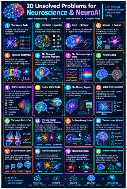 BioAI_NeuralNet tweet picture