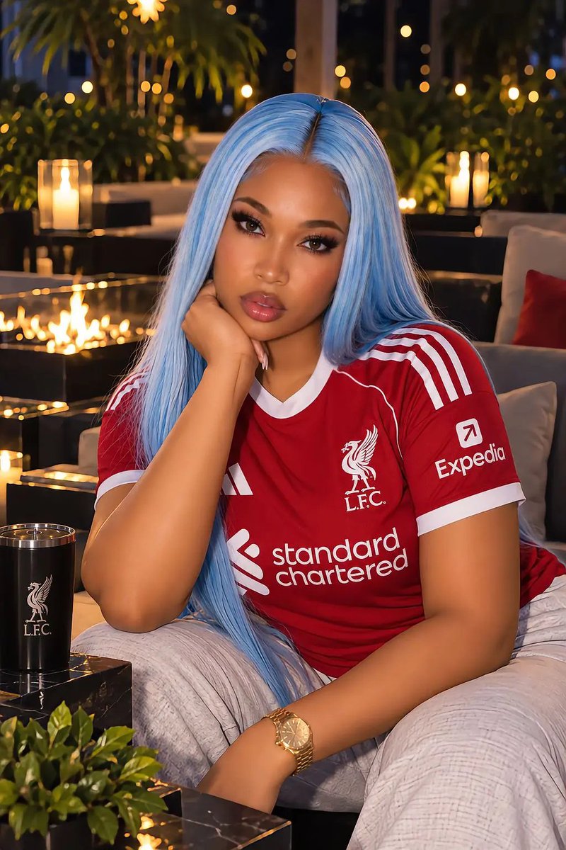 Princess_kgirl_'s tweet photo. GET IN JOOOOR 😂😂😂

@lordsugar01 how far 😂😂😂 https://t.co/HQse9FZNZ4