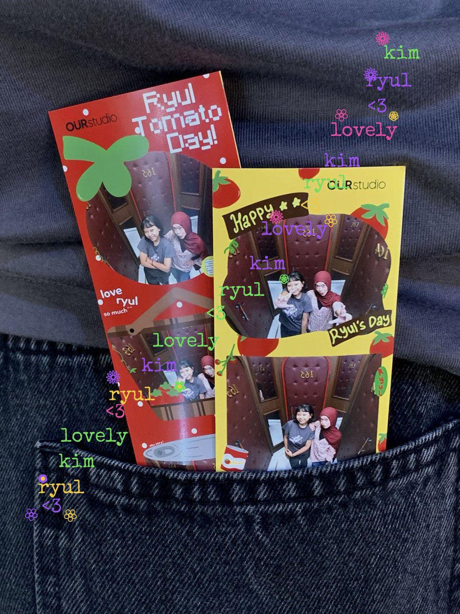 domeolli's tweet photo. RYULPOP 🚘🌰🌀💗⭐️ with my ccc @alextrnerswifye jgn tanya ccc apaan cuma aku yg boleh ngetik ccc *gatekeep

#Ryul_mato_day 
#RYUL_20s_CLUB
#ThinkingBoutRyul https://t.co/7326uVNpFT