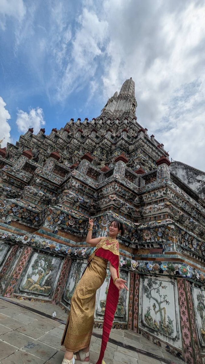 03chi_ryu28's tweet photo. 🇹🇭🙏 https://t.co/jOpodeDOjs