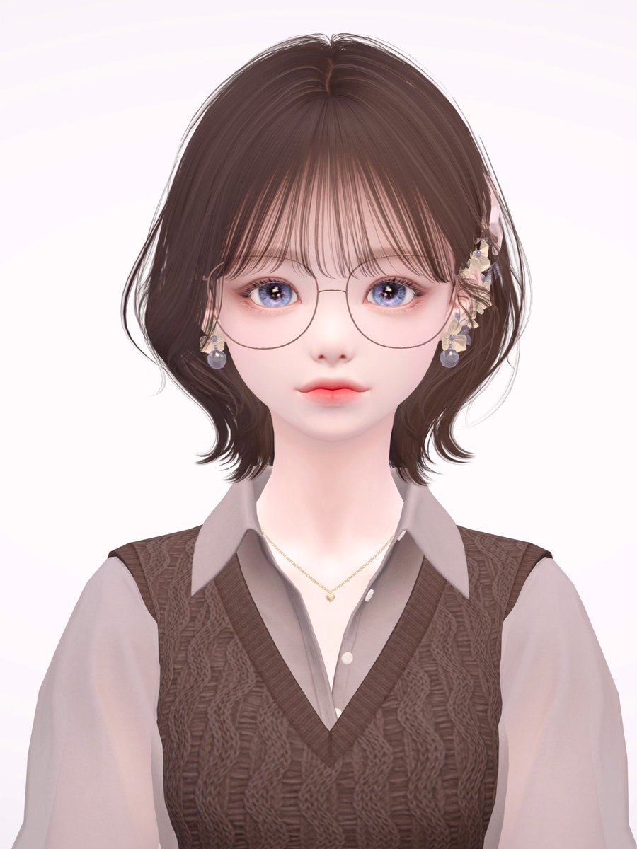 Saeha_0's tweet photo. 죠히 애기 빠쑝님네 집가서 증명사진 찍고 왔어요!
그리고 친한 친구랑 찍은 사진으로 @ ttabi_m 따비 작가님 컴숑 넣고 완전 만족중~
지금 너무 행복한 하루 보내고 있어요~ https://t.co/OZnhV70n4m