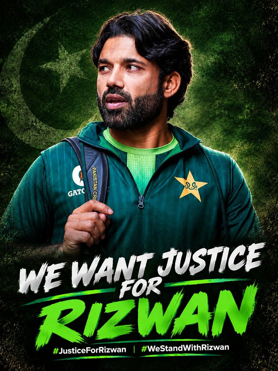 shafiqueXr's tweet photo. #justicewithrizwan
#westandwithrizwan
@MFarhan8632 https://t.co/wJt5nsZhgg