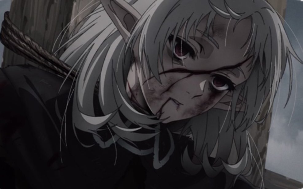 無職転生Ⅲ ～異世界行ったら本気だす～ 第13話 ツイート画像 1