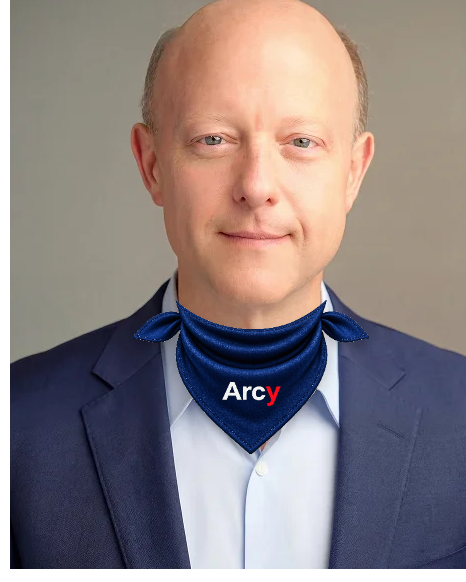 Arcy_coin's tweet photo. works on anyone.
even the guy who built the gas.Jeremy Allaire

https://t.co/OvqIabgT9a https://t.co/rmLp5sx7UD