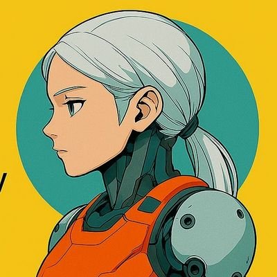 UsePaid_Bot's tweet photo. 🚀 Launched Mocker $MOCKER

💸 Creator fees are directed to @Boukisol's X Money balance via @UsePaid

https://t.co/F7Kt9PFycH https://t.co/6JZB5iVwMo