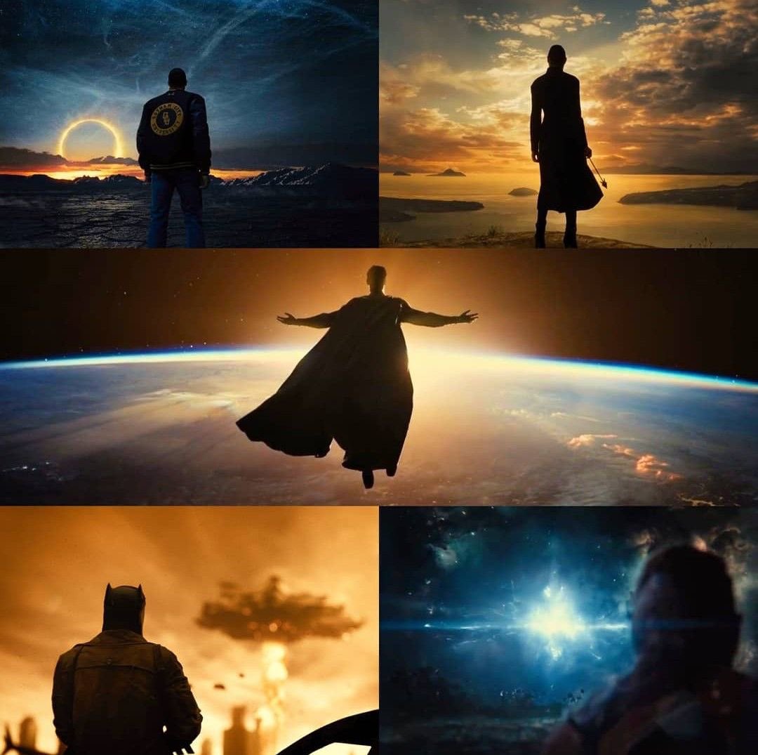 kakroott's tweet photo. @memo_sweetyy @nightsupes قاعدين يكررون نفس السالفه الغبيه ذي عشان نجاح نسخته.. he mogs tho https://t.co/3rJh8V4aUk