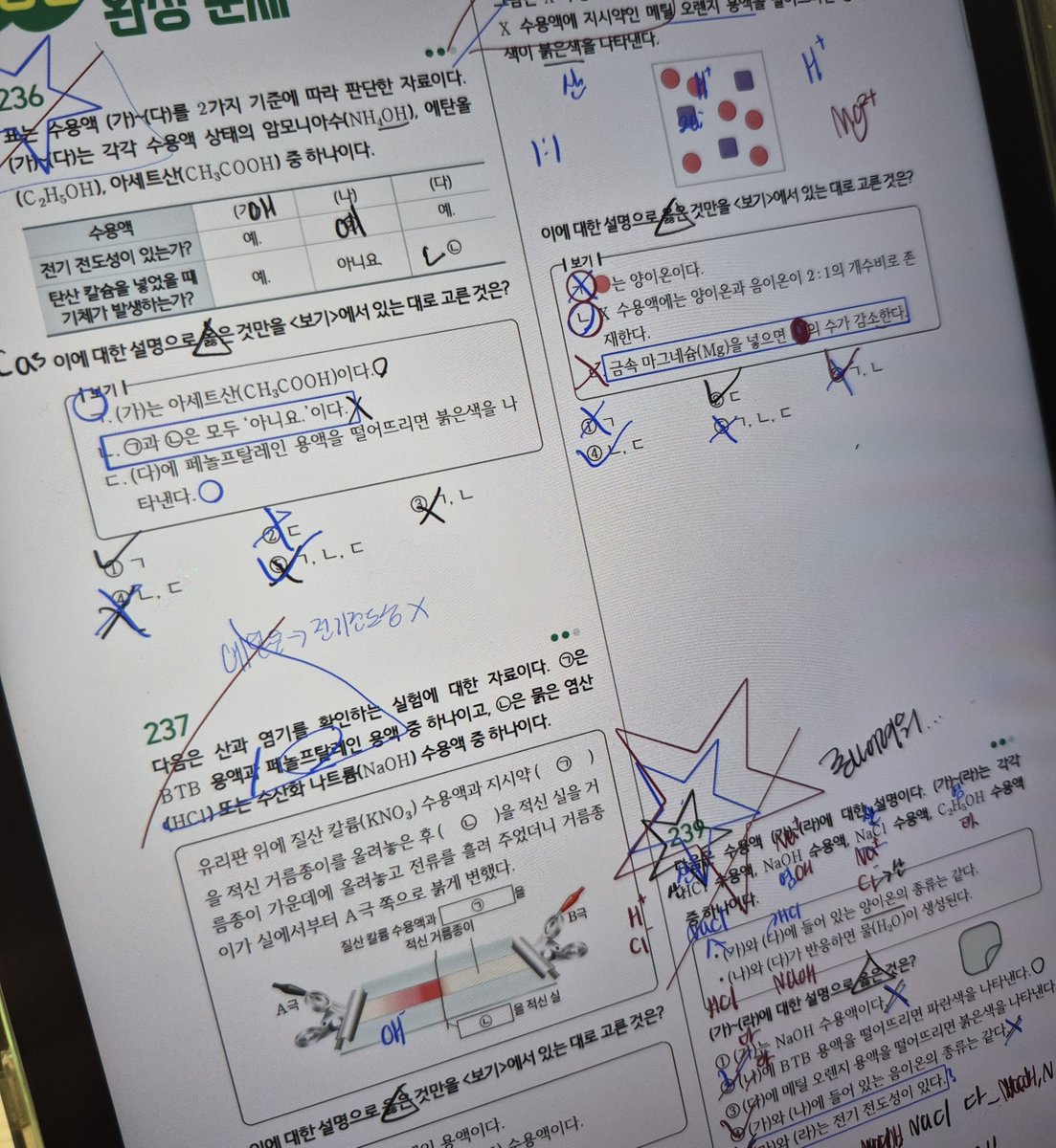studying_redfox's tweet photo. 반성합니다... https://t.co/eEP6SzNrFw