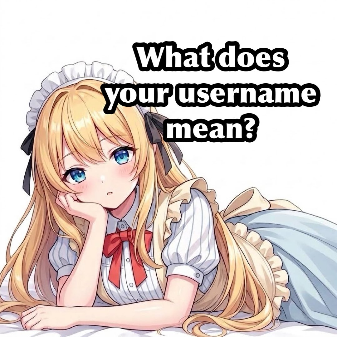 learning_yohei's tweet photo. Question🤭💕 https://t.co/i3WEWU0c9G