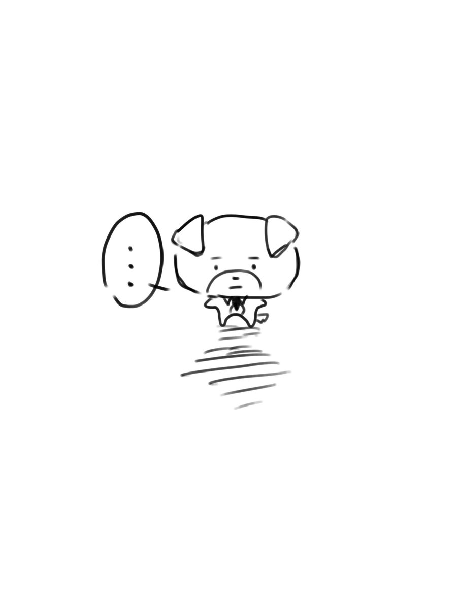 A_01xll's tweet photo. https://t.co/T5idTHp6II