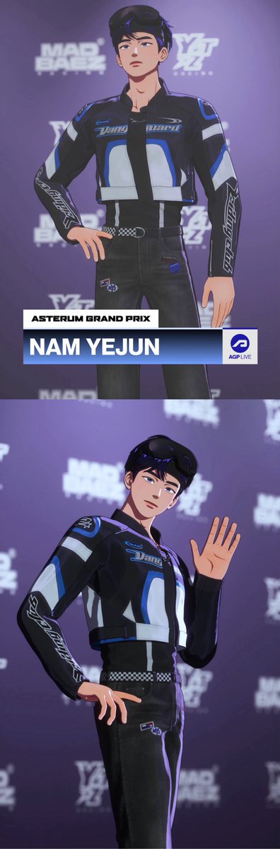 hamin_xoxo's tweet photo. 🏎️💨💨💨
𝑷𝑳𝑨𝑽𝑬 5𝒕𝒉 𝑴𝒊𝒏𝒊 𝑨𝒍𝒃𝒖𝒎
''𝑯𝒀𝑷𝑬𝑹𝑫𝑹𝑰𝑽𝑬''  

𝐕𝐢𝐬𝐮𝐚𝐥 𝐒𝐚𝐦𝐩𝐥𝐞𝐫 -𝐘𝐄𝐉𝐔𝐍💙
 
#PLAVE #플레이브
#HYPERDRIVE
#YEJUN #예준 https://t.co/VFcOTHTfYB