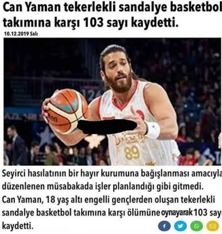 Wouthrox's tweet photo. kebap muriç https://t.co/cX9CPa00z2