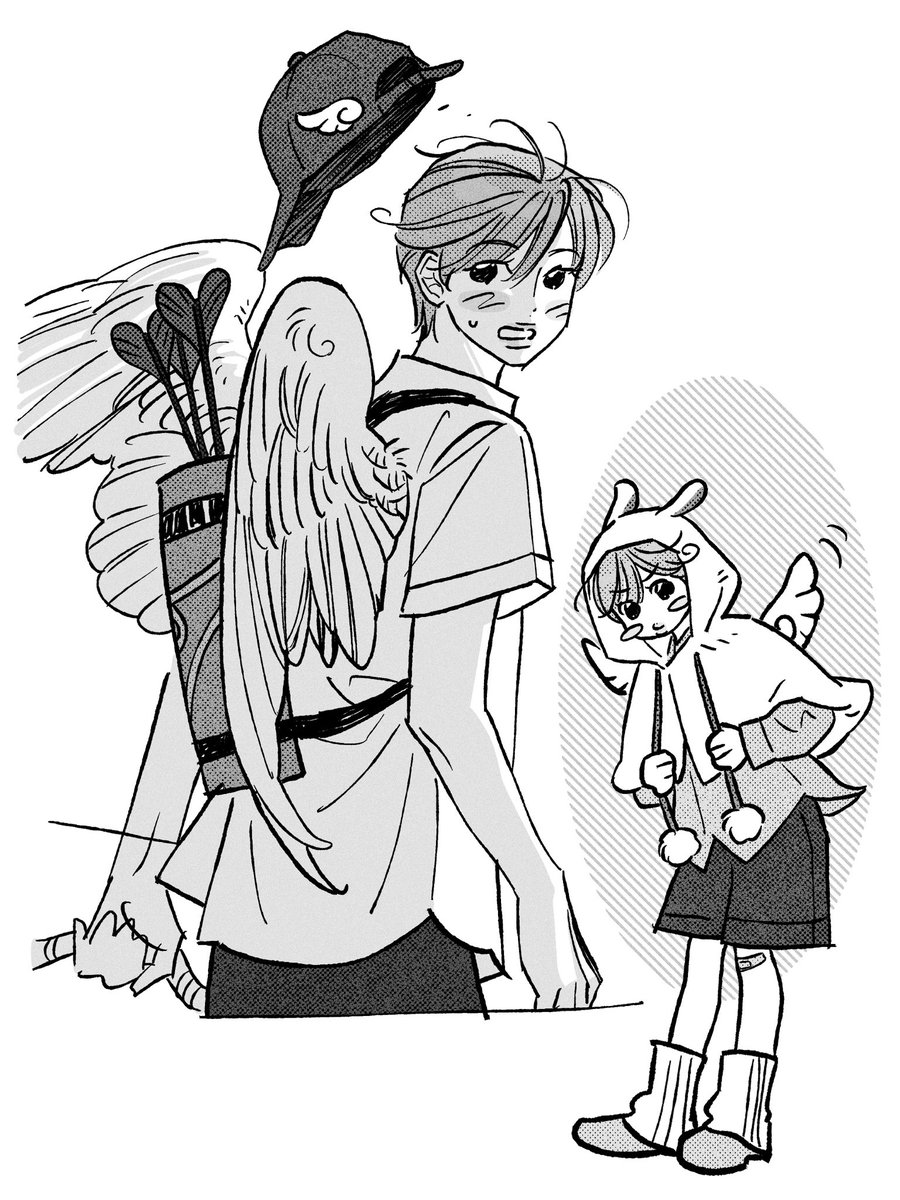 ttooxic013's tweet photo. https://t.co/90AettuKis