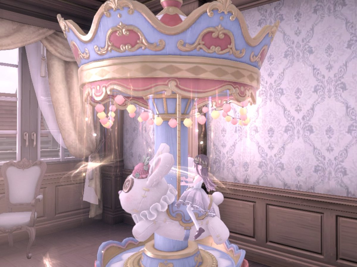 popusoleil's tweet photo. 🩰⟡.· https://t.co/9nAKtkanM6