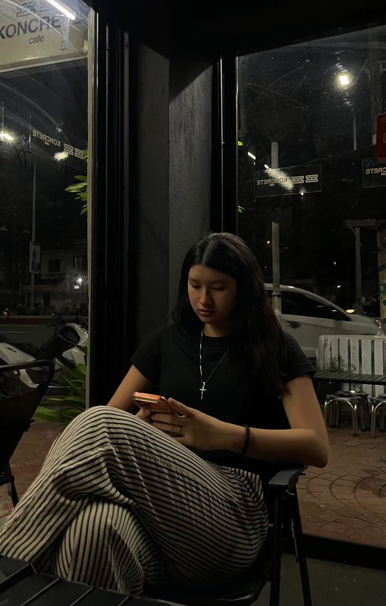 Chogdray21's tweet photo. Our Audray June , Im so lucky to know you langga !Super sweet and appreciative nya guissss ! Please be nice to her 🥹 https://t.co/EMgmzf0FgK