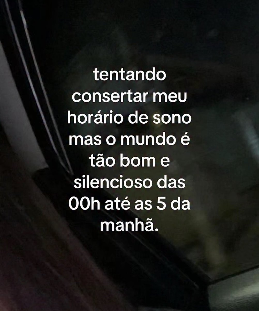 eisincera's tweet photo. https://t.co/75r0GYzRI9