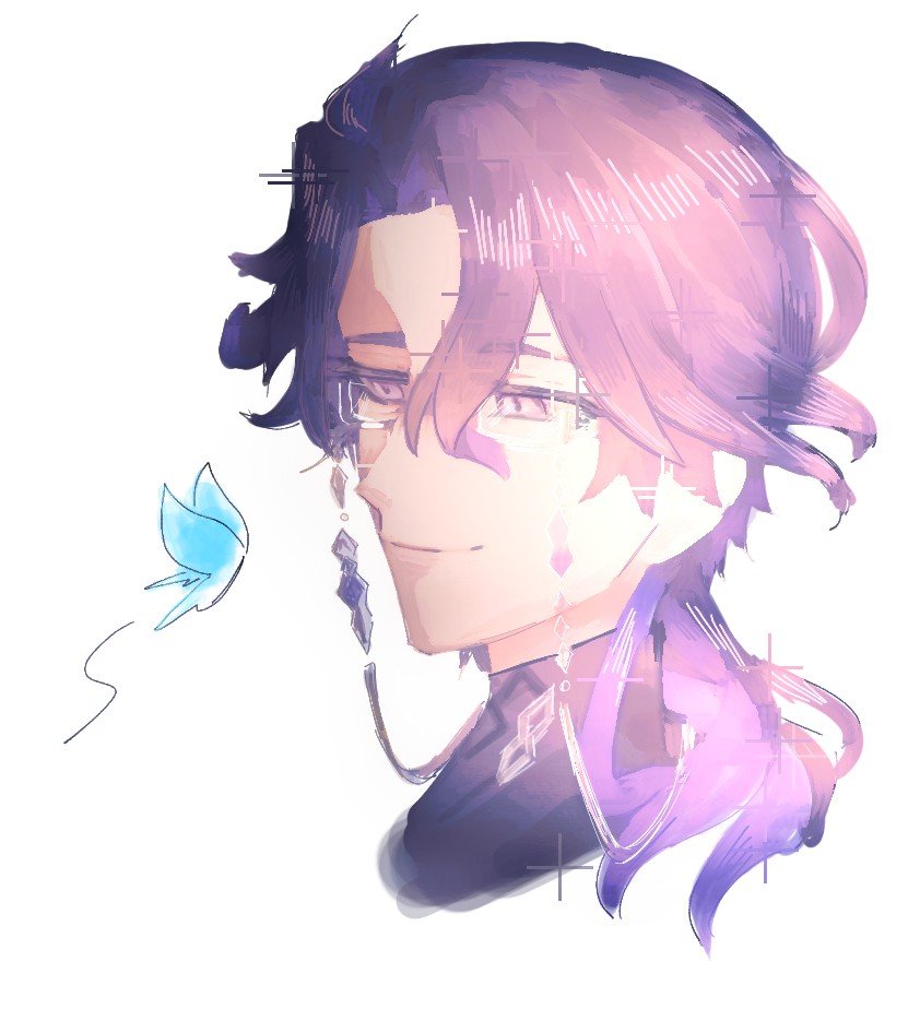 ubeube_123's tweet photo. 可愛いかも https://t.co/FAS3xAzgvL