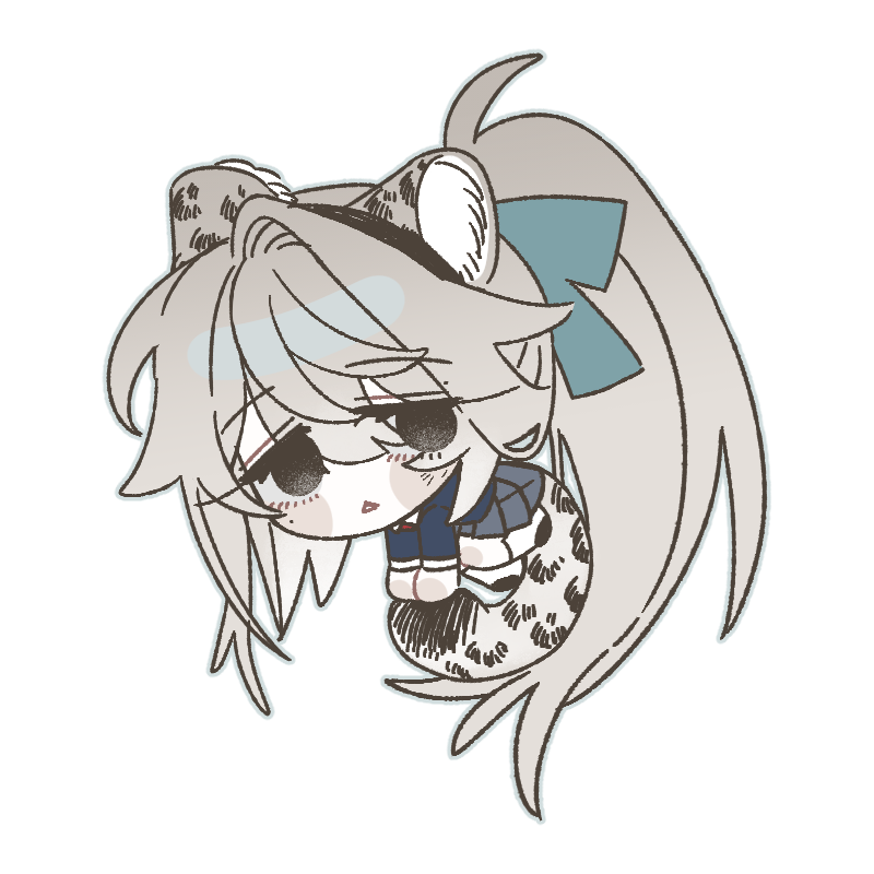 pepeperu2050's tweet photo. 자캐 모에화 시간 좀 가지겠습니다 https://t.co/WQSq2wOcdR