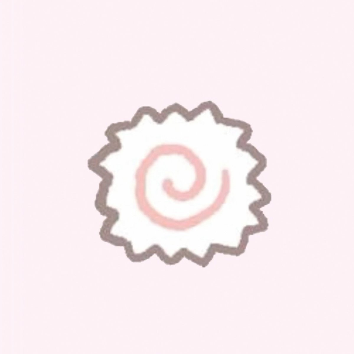 28yu_ki's tweet photo. 変則チューニングの曲キツすぎわろたw https://t.co/MPnhS82MKK
