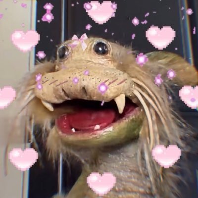 buffys's tweet photo. @violetlunarmoth petal forever https://t.co/KZXbLG0dLO