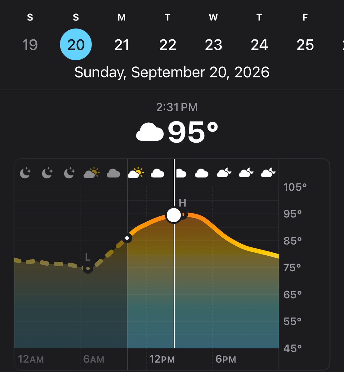 PBJsurvivor's tweet photo. It’s going to be 95 degrees today in Nashville during the Eagles - Titans game. Which team is better conditioned could go a long way toward deciding this game.

3 on the Eagles and Grandissimo and 916 on them in Circa Survivor. https://t.co/55kxGq3dDJ