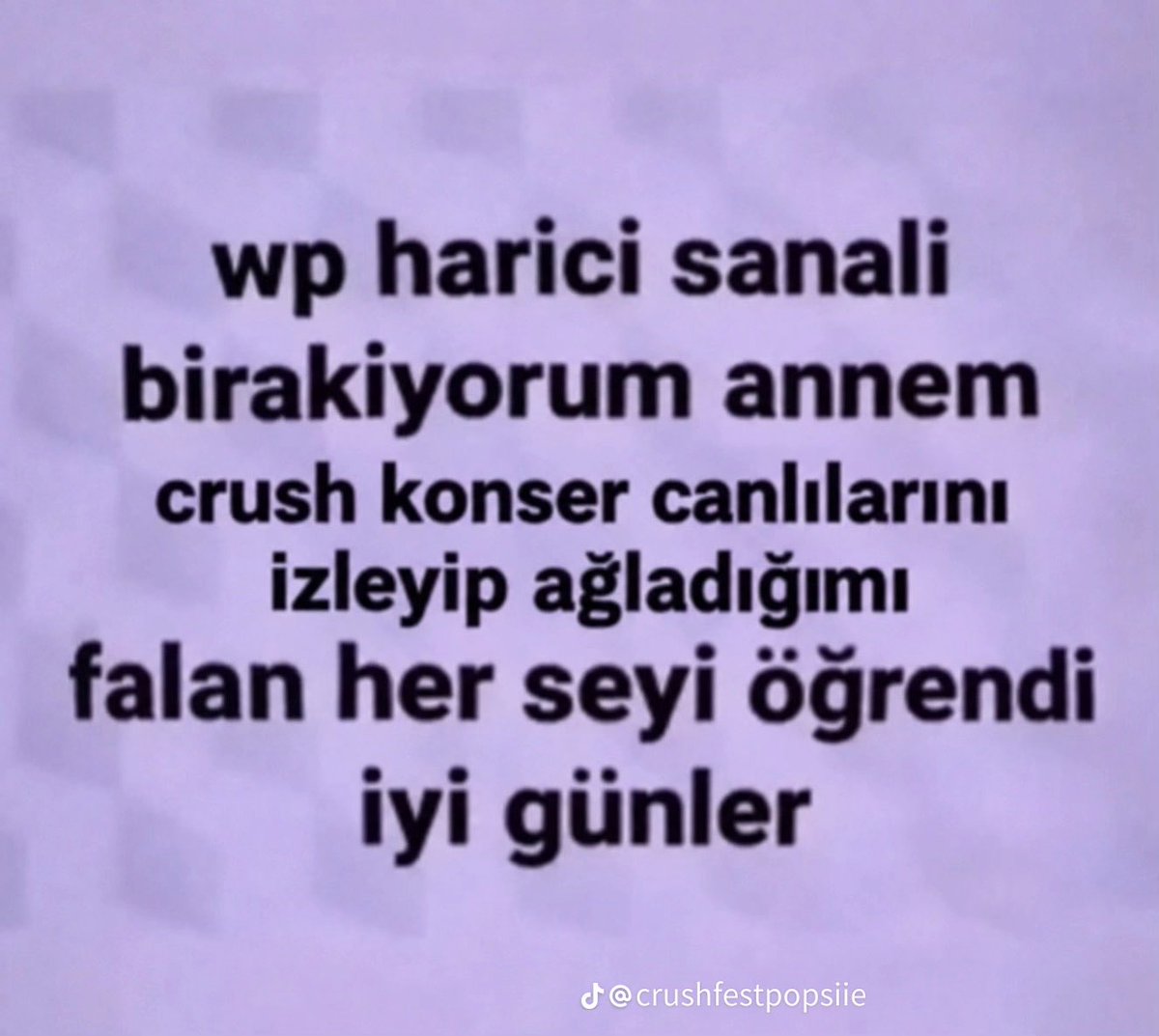 yakalauyumartik's tweet photo. yasanmis bir hikayeden esinlenilmistir https://t.co/8LUvbTNdEM