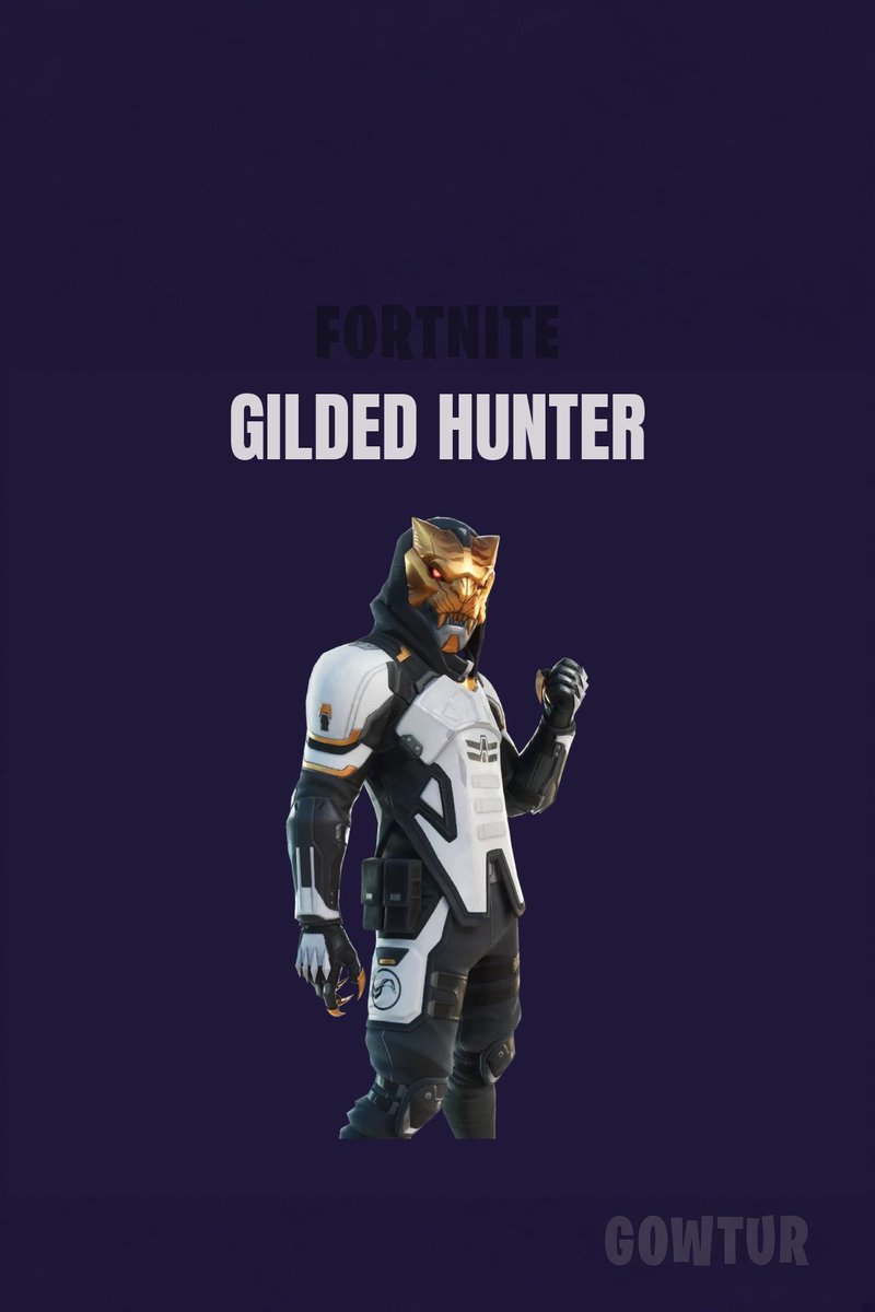 GowturServices's tweet photo. Both available! https://t.co/1zIZZuMuCi