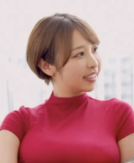 adoalife's tweet photo. 「また会いたい」って言えなかったのに、相手も同じ顔をしてた

【https://t.co/6Z690KJQSV】 https://t.co/NpnYZQw4g8
